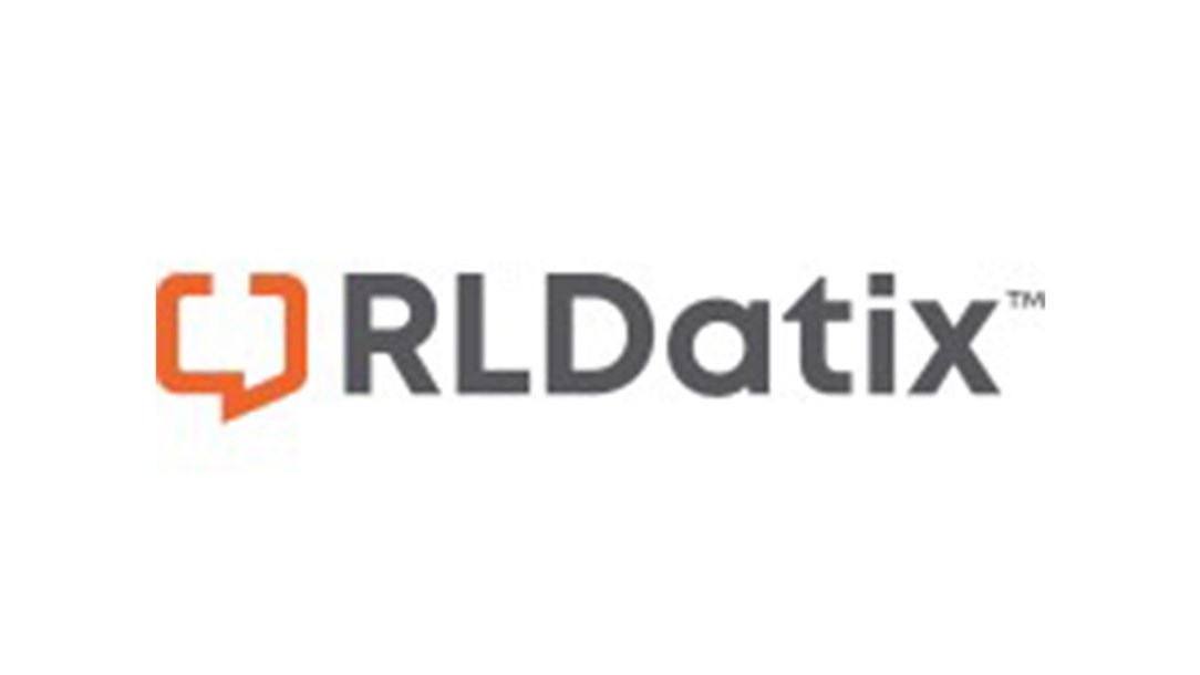 RLDatix