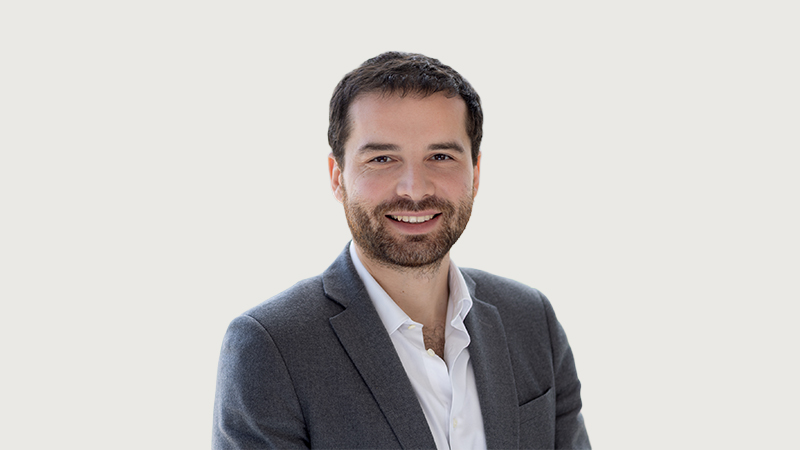 Romain Dimus