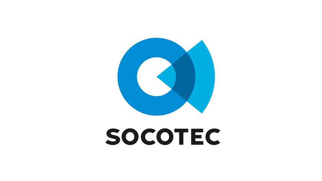 Socotec