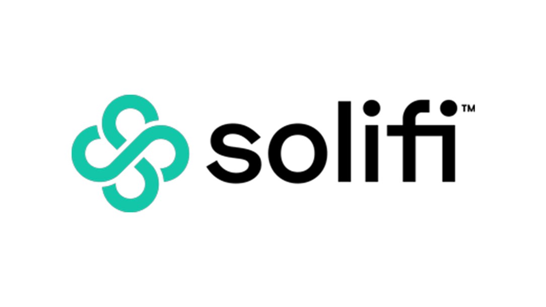 Solifi