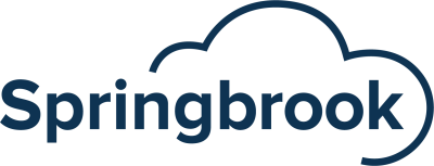 Springbrook Software.png