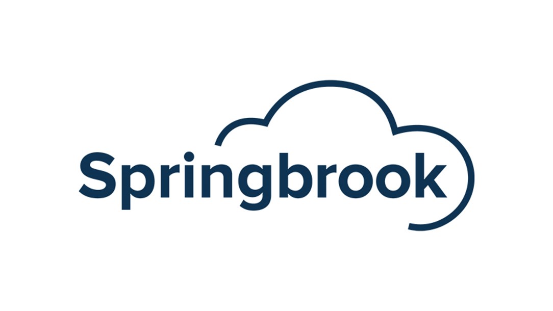Springbrook