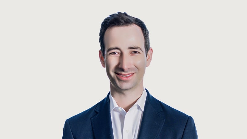 Stephen Marks