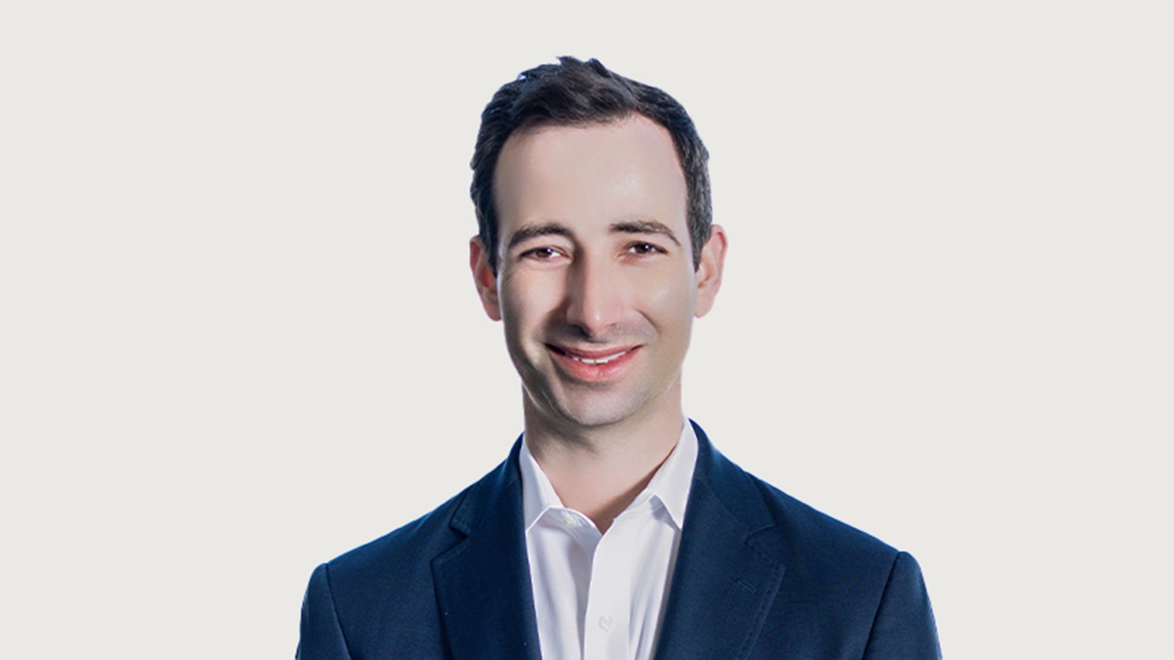 Stephen Marks