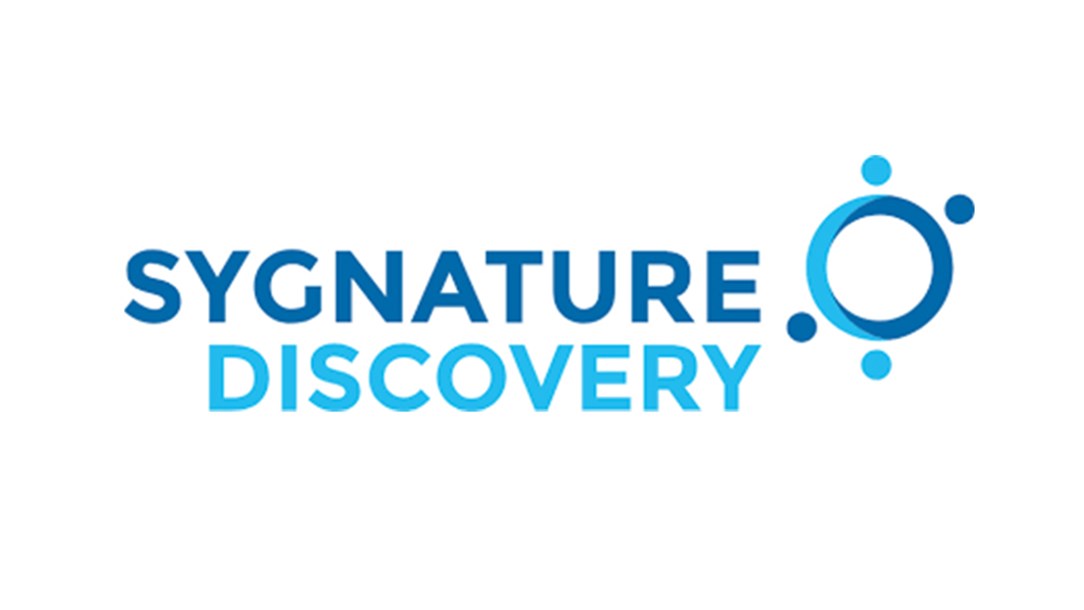 Sygnature