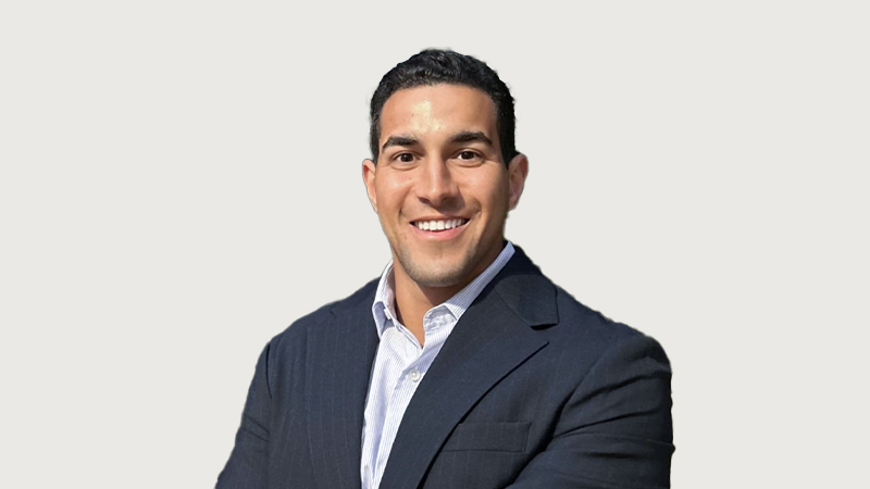 Taha Hajji