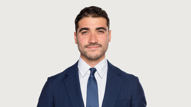 Timothé Oum