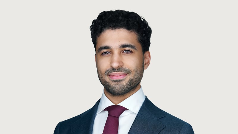 Oussama Azaoum