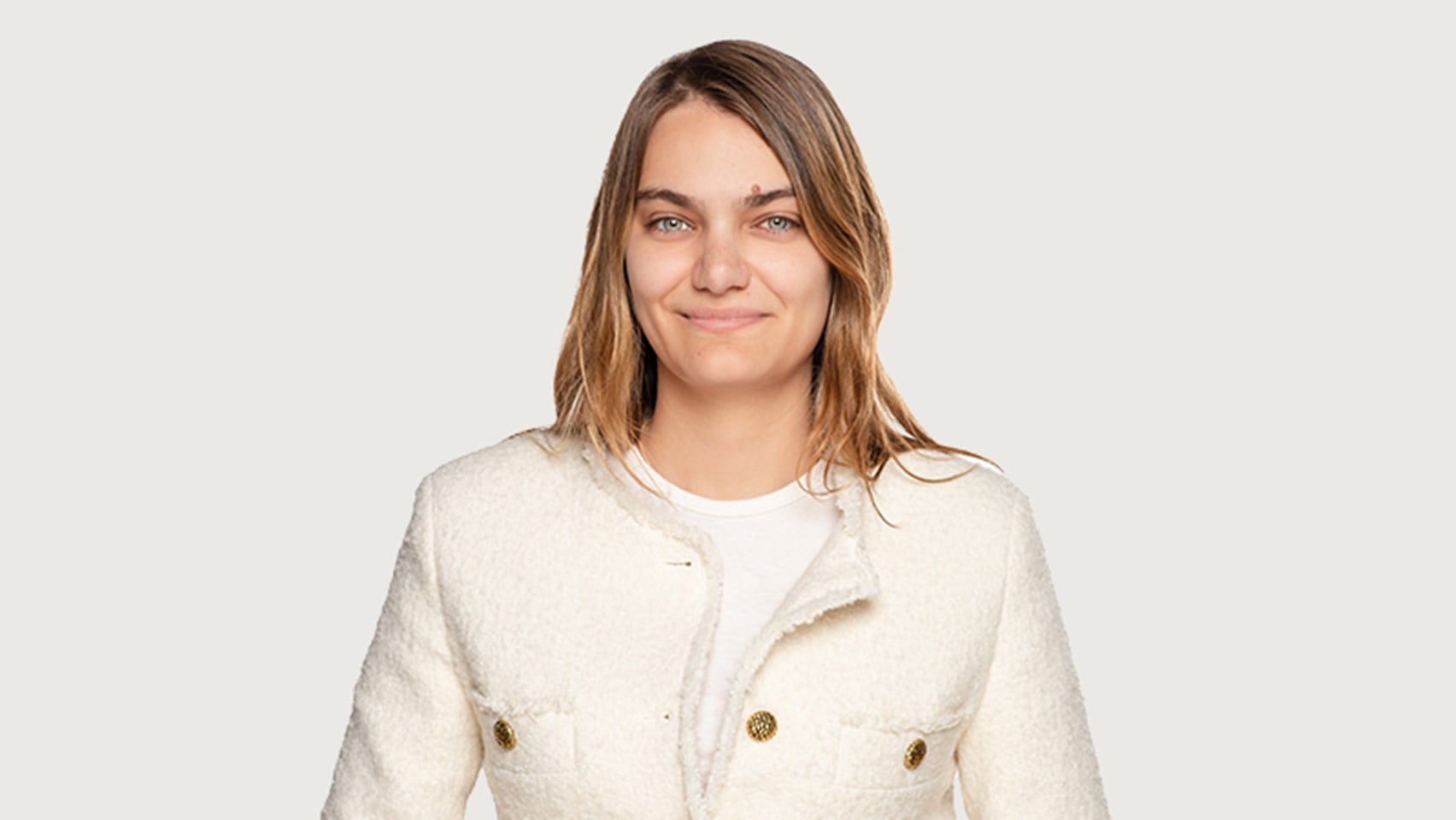 Valentine Chevreux