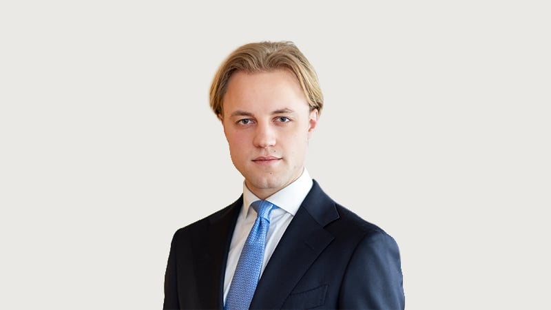 Victor Paulsson