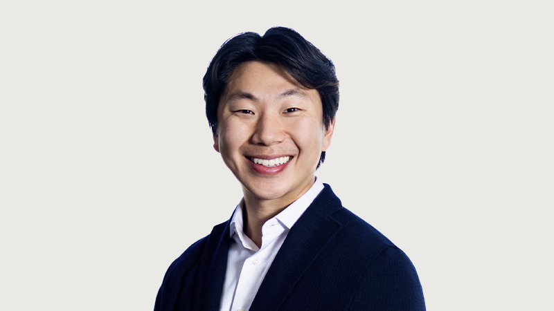 Yong Kim