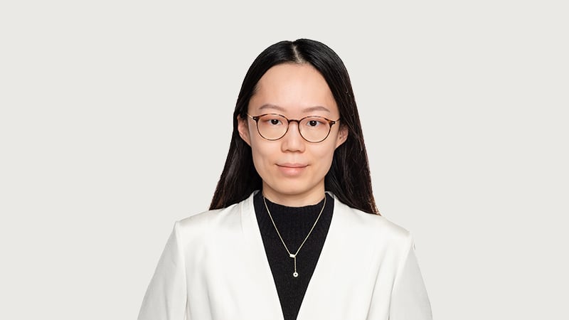 Yuhua Li