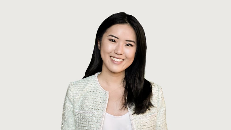 Zhi Huang