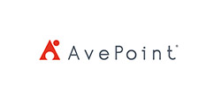 AvePoint