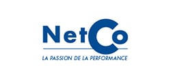 Netco