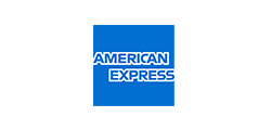 Amex GBT