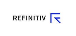 Refinitiv