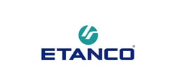 Etanco