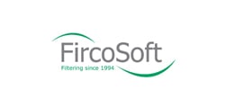 Fircosoft