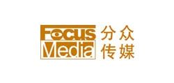 Focus Media