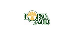 Forno d'Asolo