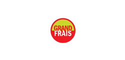 Prosol (Grand Frais)