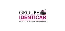 Identicar