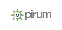 Pirum Group