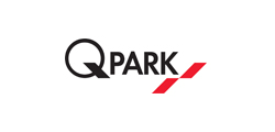 Q-Park