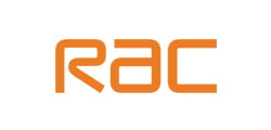 RAC