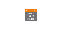 Siaci Saint Honoré