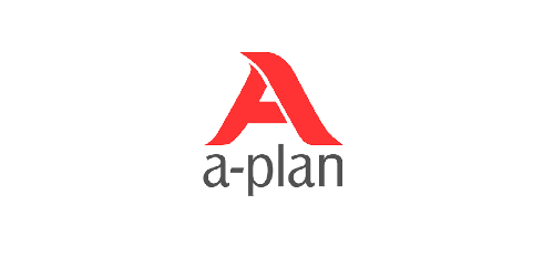 A-Plan