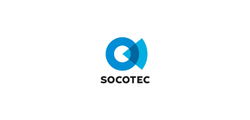 Socotec