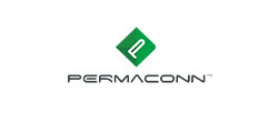 Permaconn