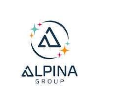 Alpina Group