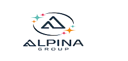 alpina_group_logo_Small.png