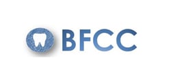 BFCC