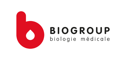 Biogroup