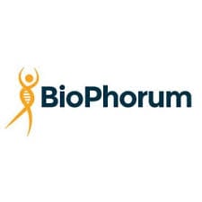 BioPhorum
