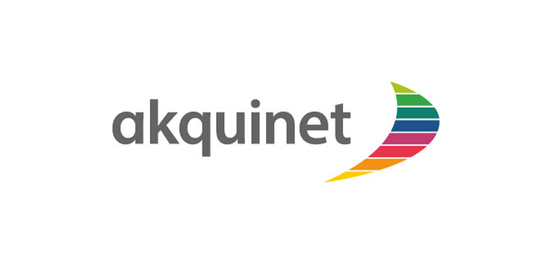 Akquinet