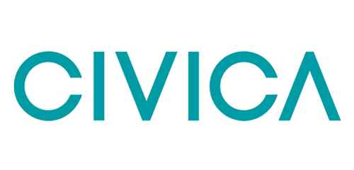 Civica