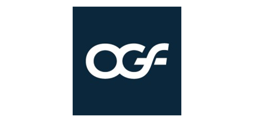 OGF