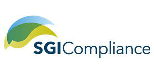 SGI Compliance