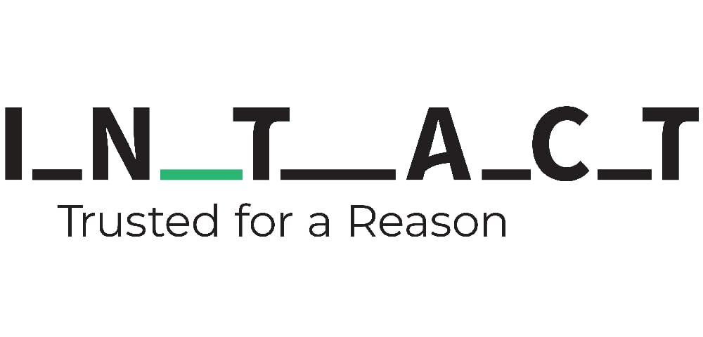 C24-10-146 - logo resize-01.jpg