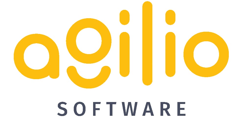 C24-10-146 - logo resize-01-02.jpg