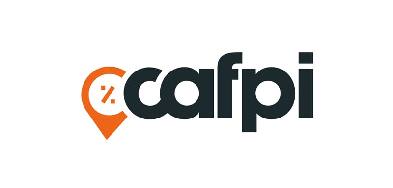 CAFPI