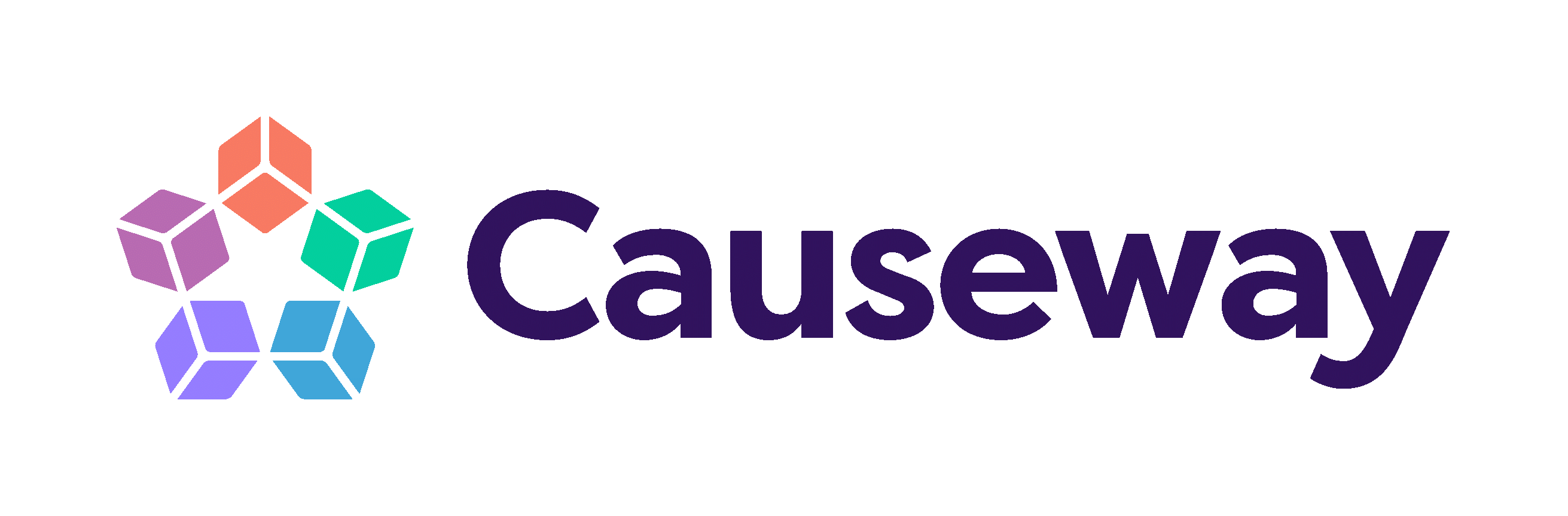 Causeway_Logo_2024.png