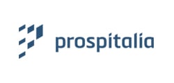 Prospitalia Group