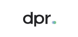 DPR