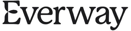 everway